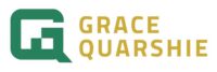 Grace Quarshie
